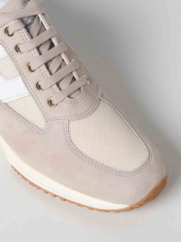 Hyperactive sneakers shop online: HOGAN