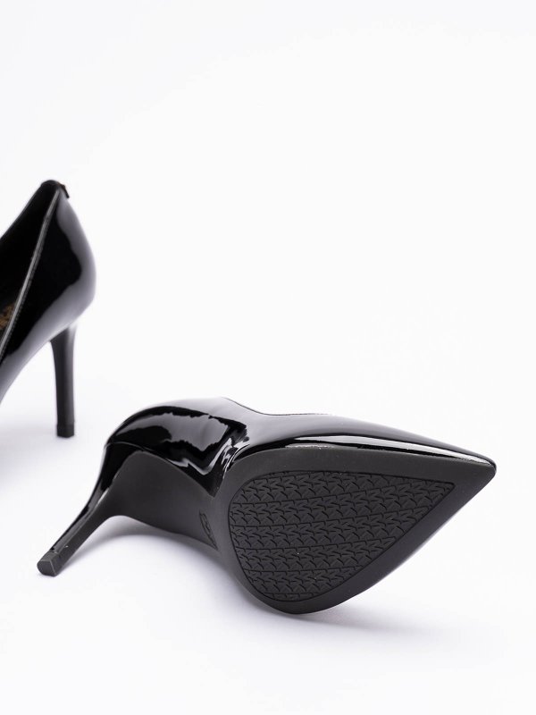 Chaussures À Talon - Noir shop online: MICHAEL KORS