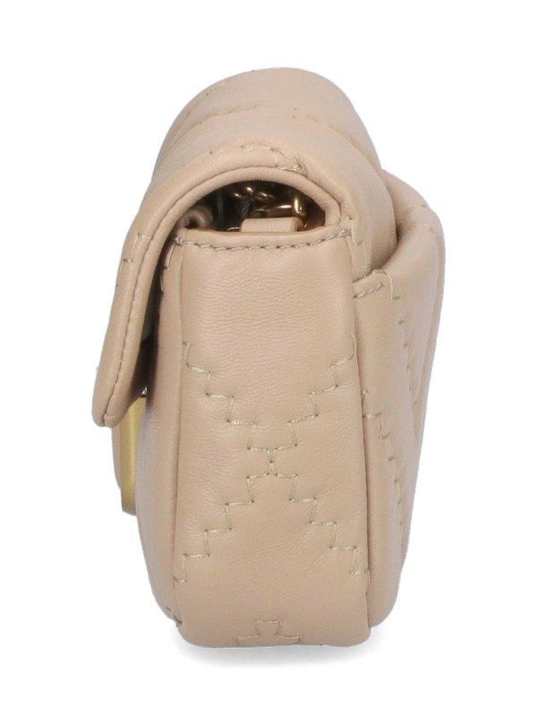 MARC JACOBS buy online Mini borsa in pelle
