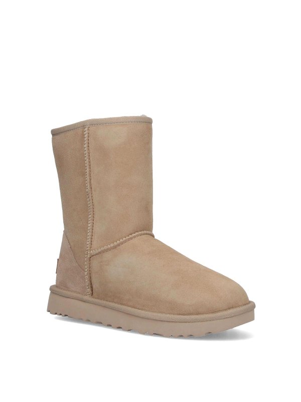 UGG: boots online - W classic boots