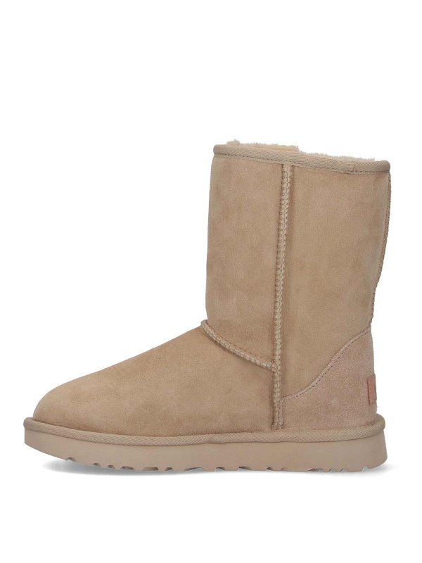 The Best Shops UGG: boots - W classic boots