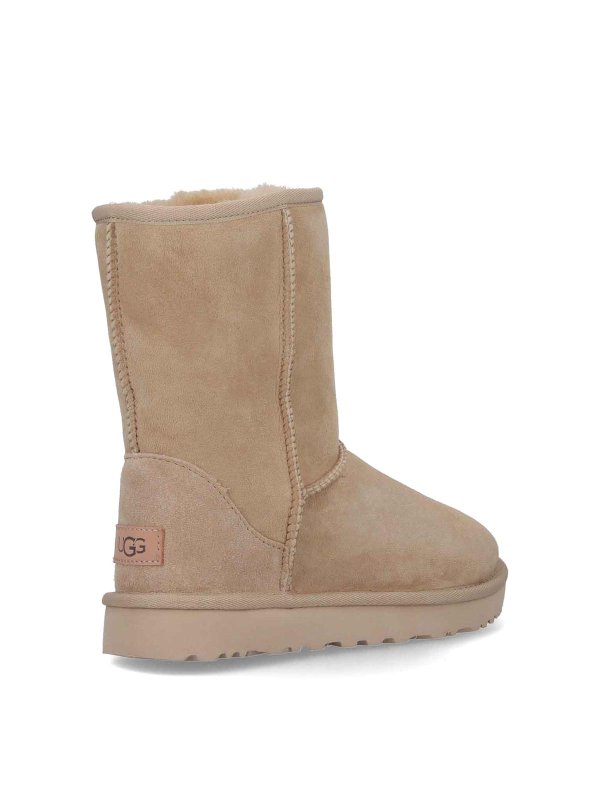 W classic boots shop online: UGG