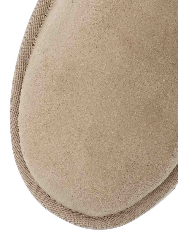 UGG buy online W classic boots