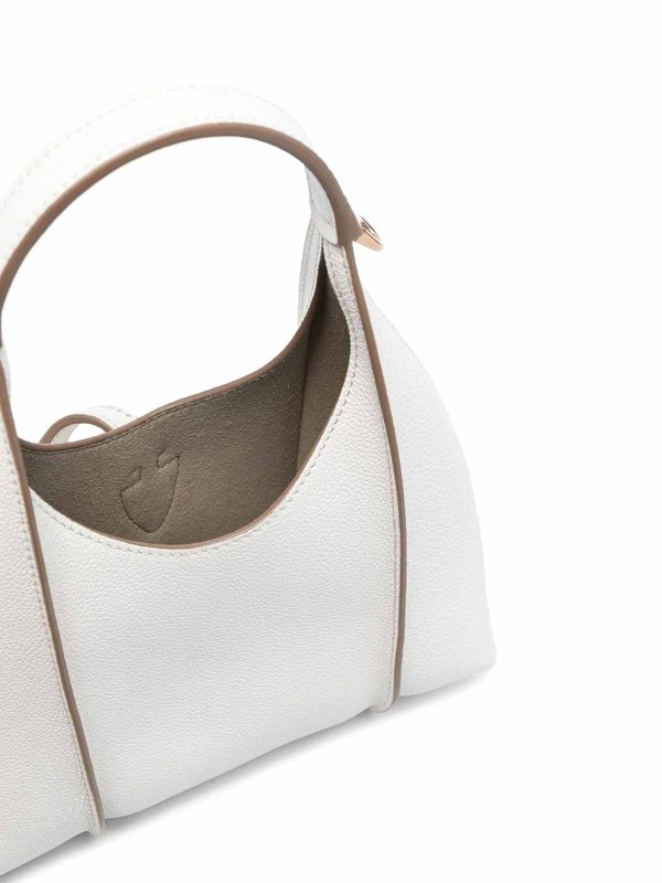 Amanda  micro bag shop online: TOD