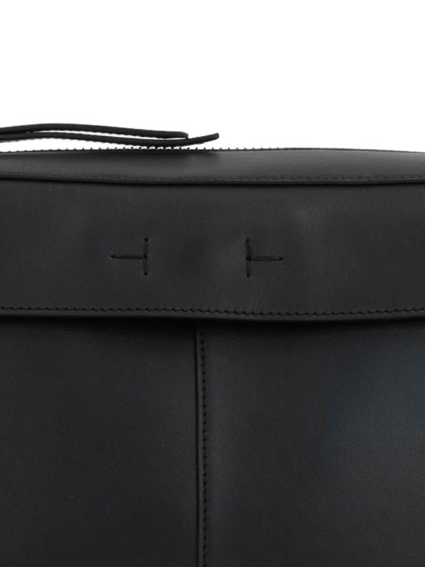 Shoulder bag shop online: TOD