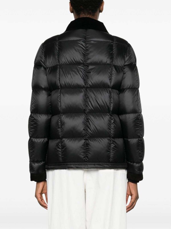 FAY buy online Nylon down jacket