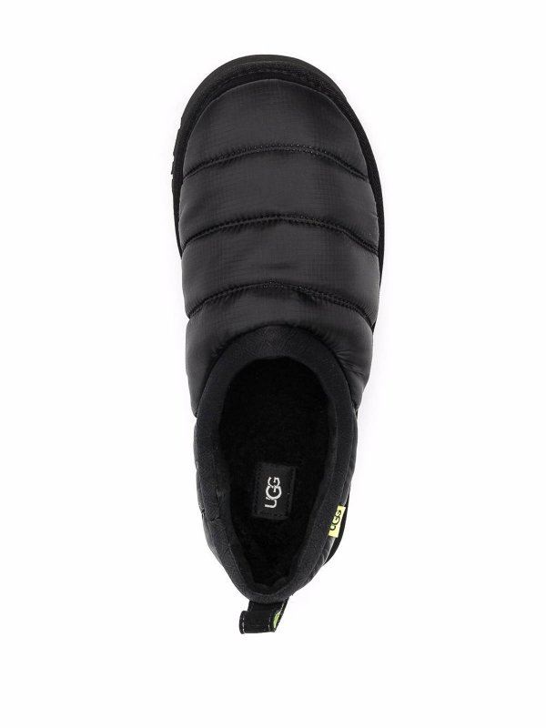 Mokassins - Schwarz shop online: UGG
