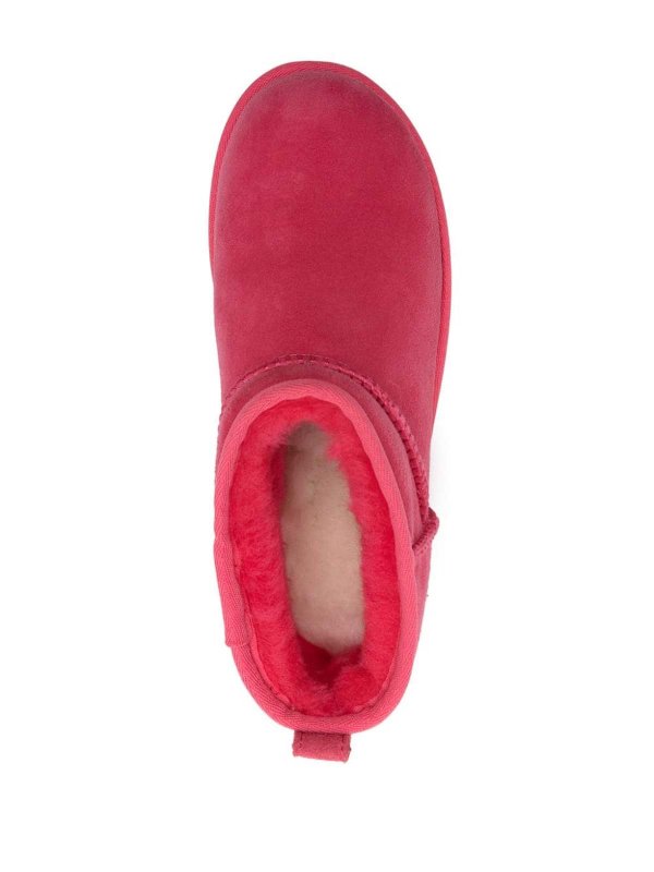 Botas - Multicolor shop online: UGG