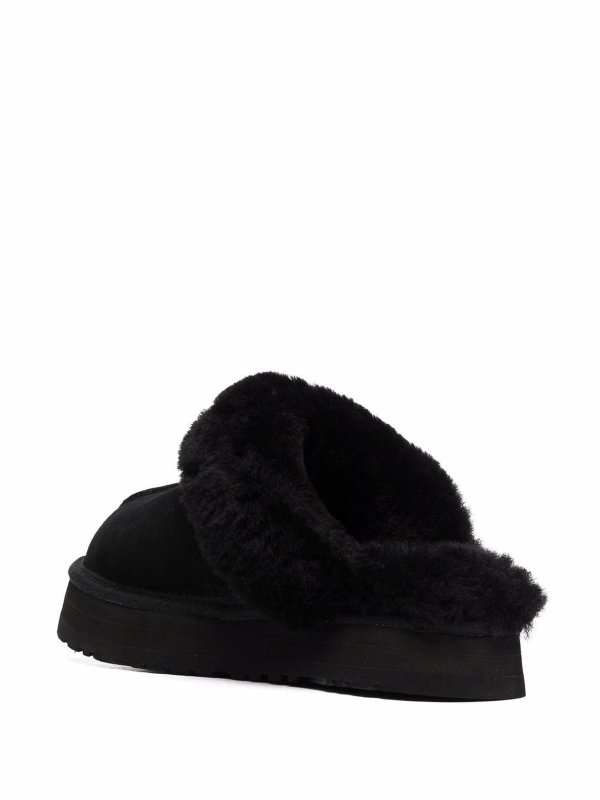 Mokassins - Schwarz shop online: UGG