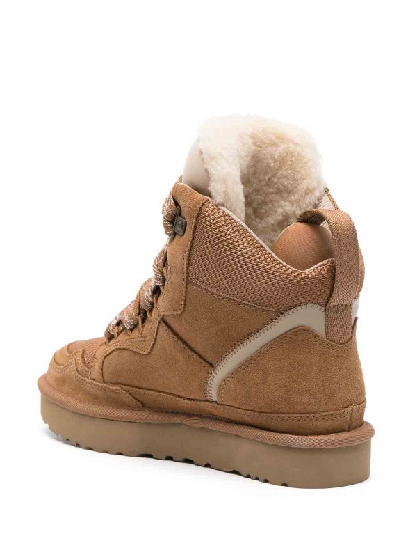 UGG: boots online - Highmel boots