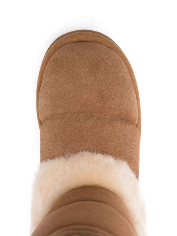 Bottes - Beige shop online: UGG