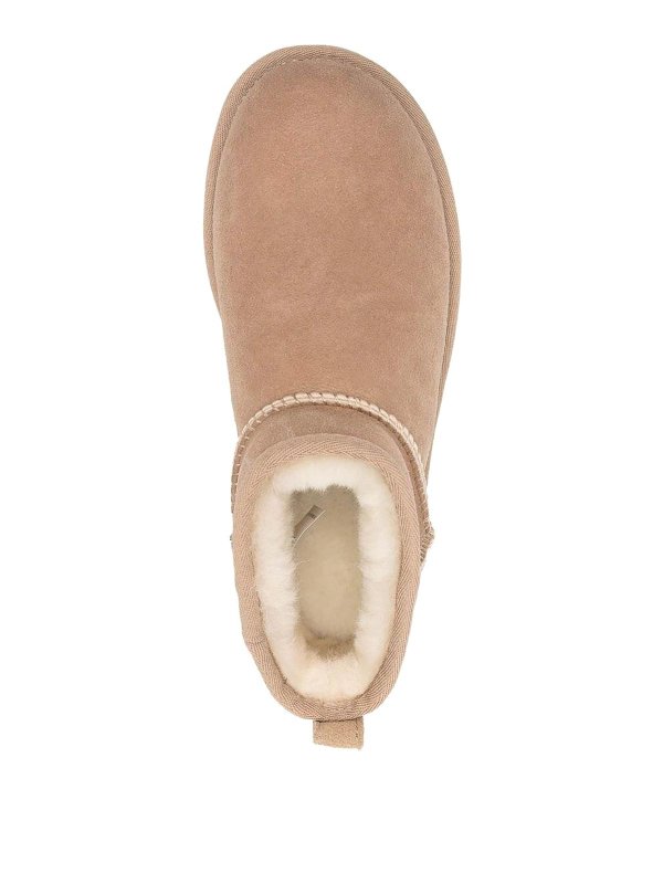 Classic ultra mini shop online: UGG