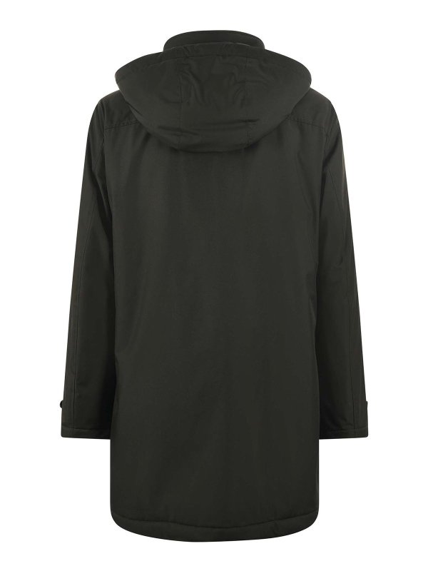 Fay jacket shop online: FAY