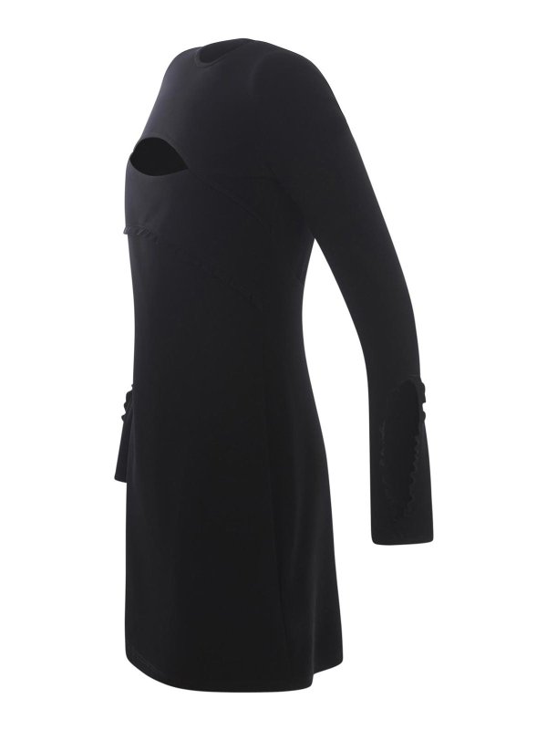 Pinko: Robes courtes online - Robe Courte - Arale