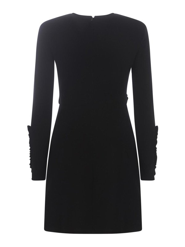 The Best Shops Pinko: Robes courtes - Robe Courte - Arale