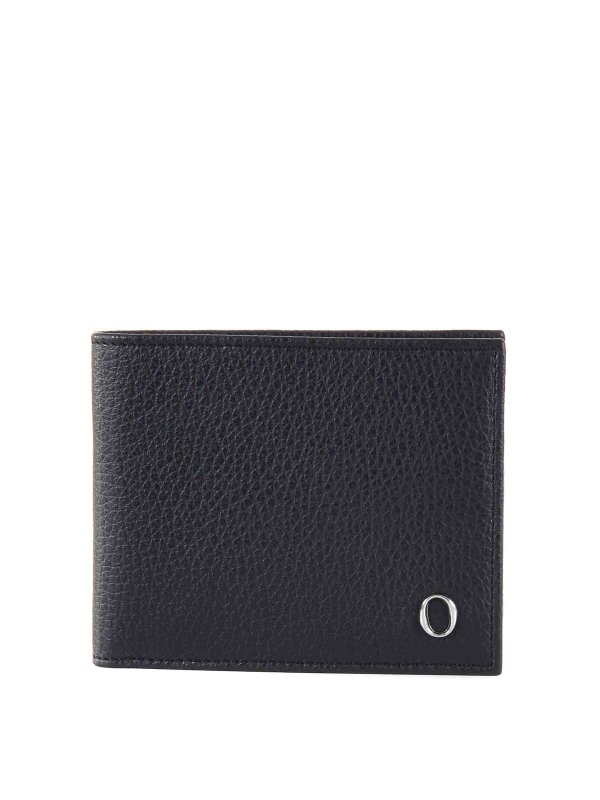 ORCIANI: wallets & purses - Orciani wallet