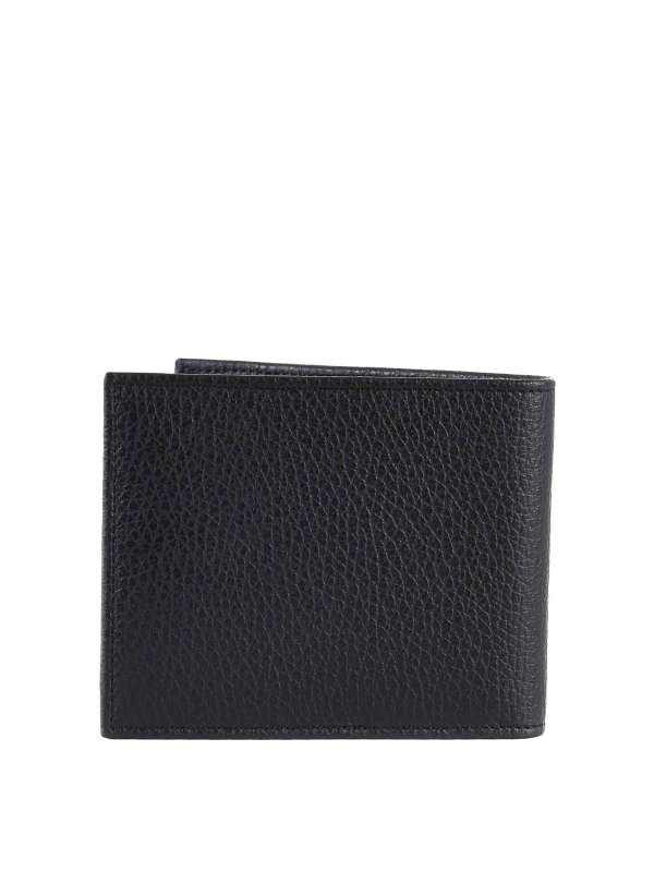 ORCIANI: wallets & purses online - Orciani wallet