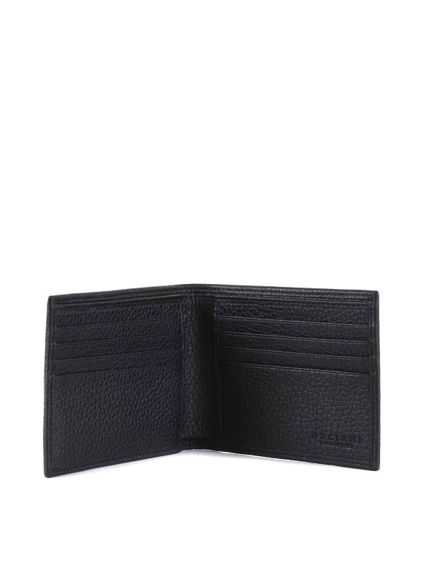 The Best Shops ORCIANI: wallets & purses - Orciani wallet