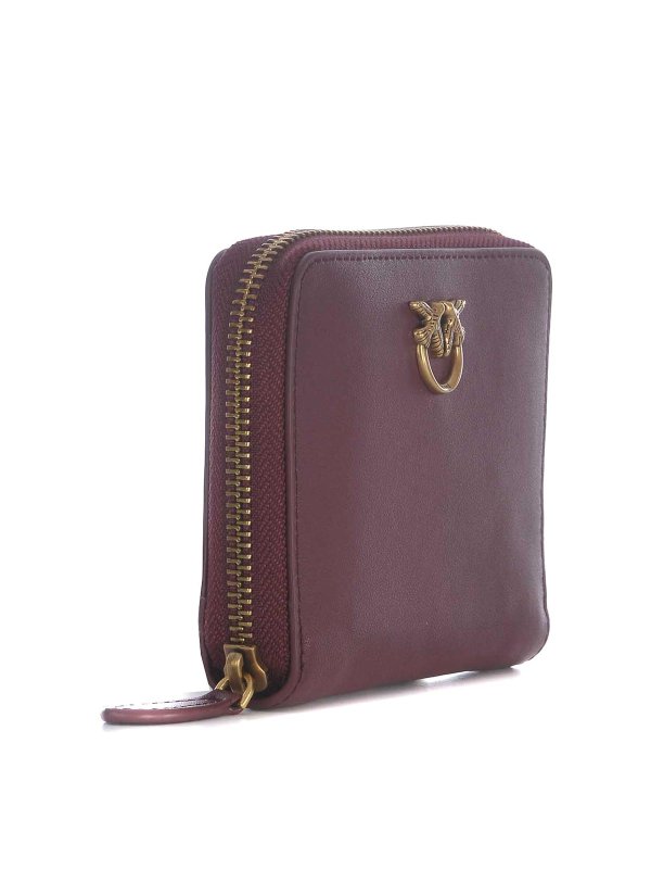 Pinko: 財布＆ポーチ online - 財布 - Taylor