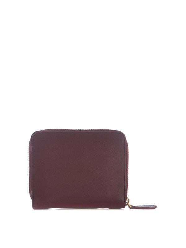 The Best Shops Pinko: 財布＆ポーチ - 財布 - Taylor