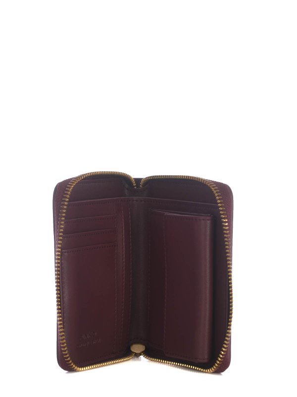 財布 - Taylor shop online: Pinko