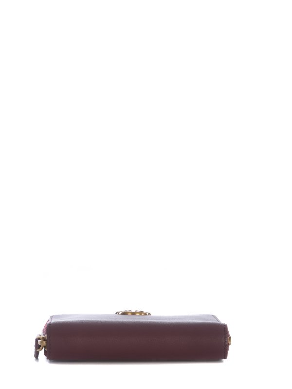 Pinko buy online 財布 - Taylor
