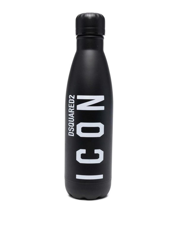 DSQUARED2: homeware - Water bottle