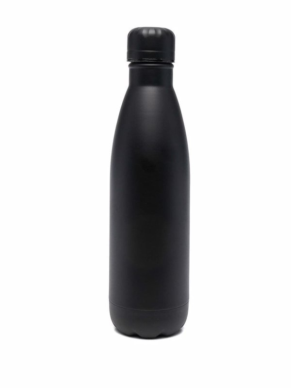 DSQUARED2: homeware online - Water bottle