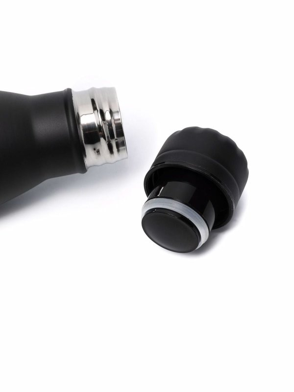 The Best Shops DSQUARED2: homeware - Water bottle