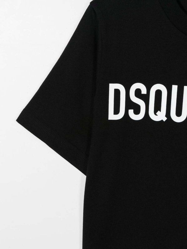 The Best Shops DSQUARED2: Sweatshirts & Sweaters - Sweatshirt