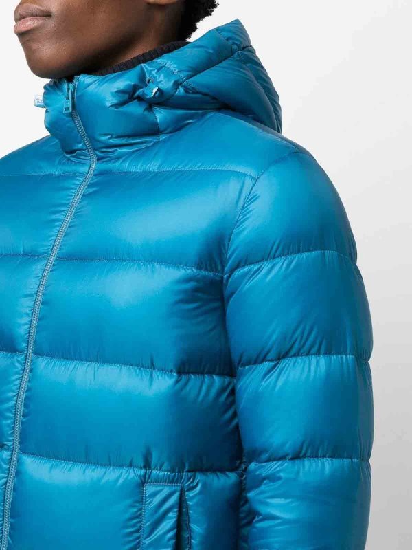 HERNO buy online Padded jacket