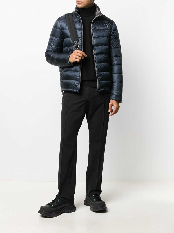 HERNO: giacche imbottite online - Giacca imbottita