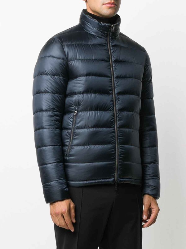 The Best Shops HERNO: giacche imbottite - Giacca imbottita