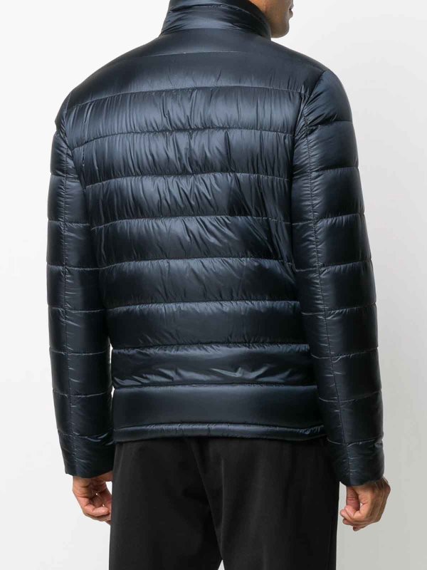 Giacca imbottita shop online: HERNO