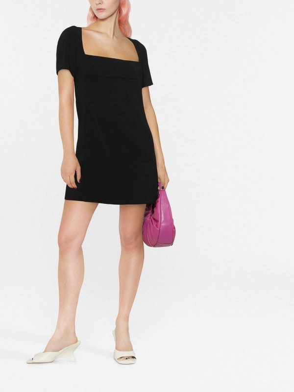 Pinko: abiti corti online - Abito Antonia