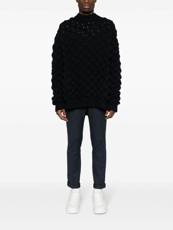 DONDUP: casual trousers online - Gaubert trousers