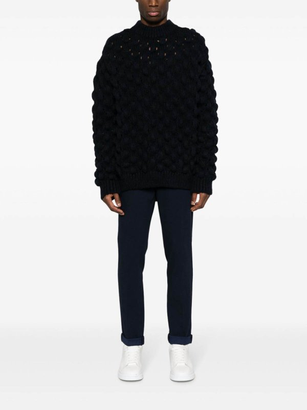 DONDUP: casual trousers online - Gaubert trousers