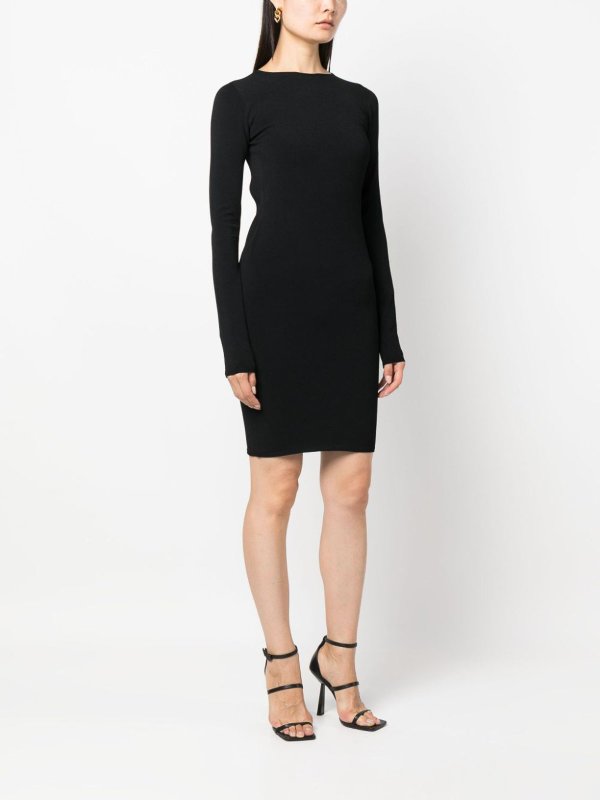 Dress shop online: DSQUARED2