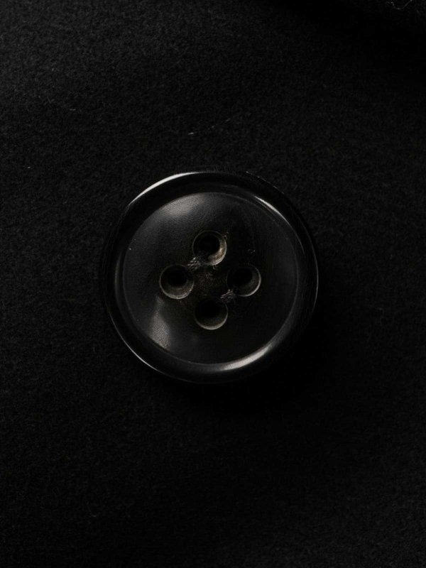 long coats shop online Coat