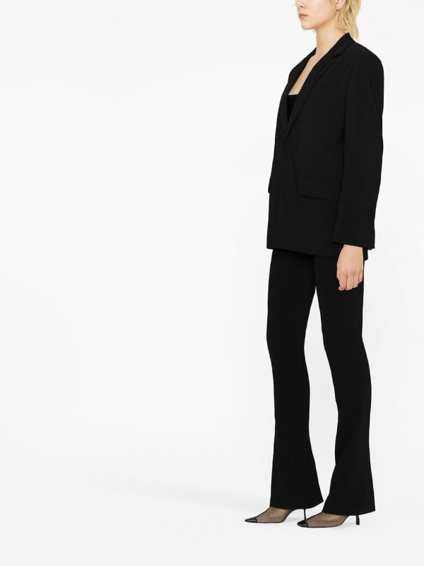 DSQUARED2: blazers online - Jacket