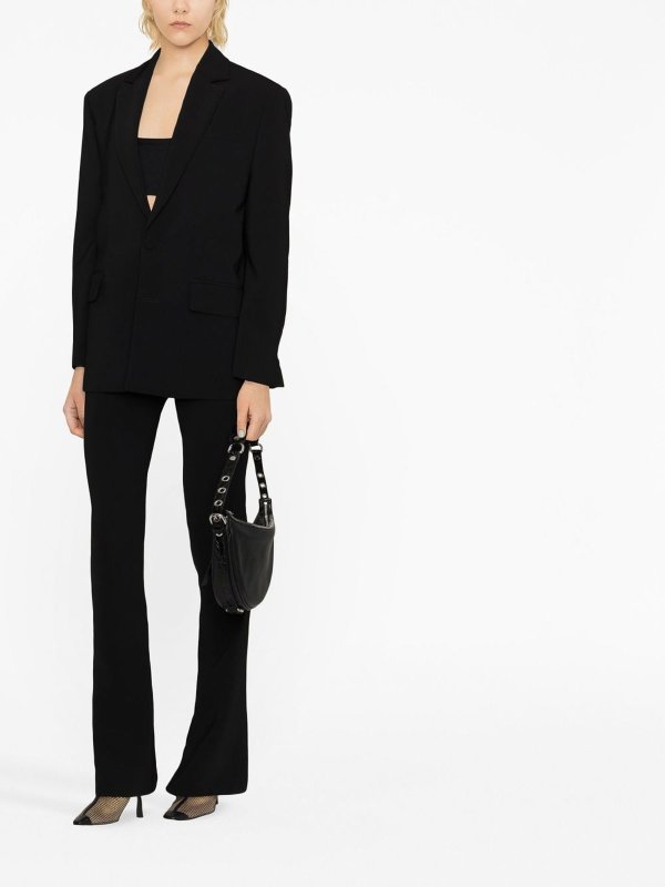 The Best Shops DSQUARED2: blazers - Jacket