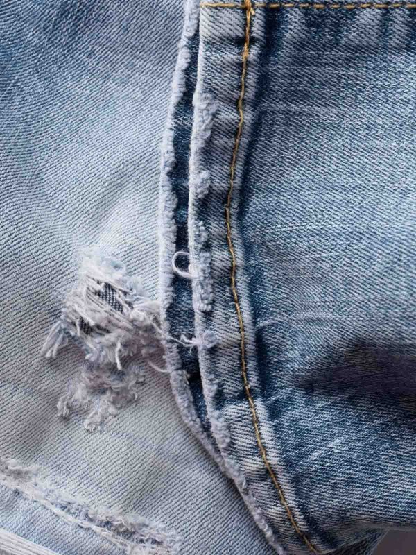 The Best Shops DSQUARED2: Trousers