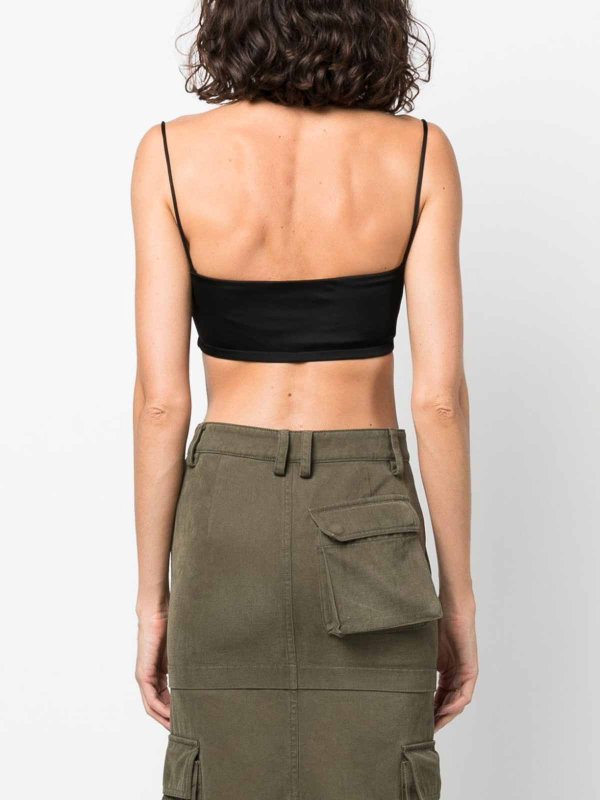 Top shop online: DSQUARED2