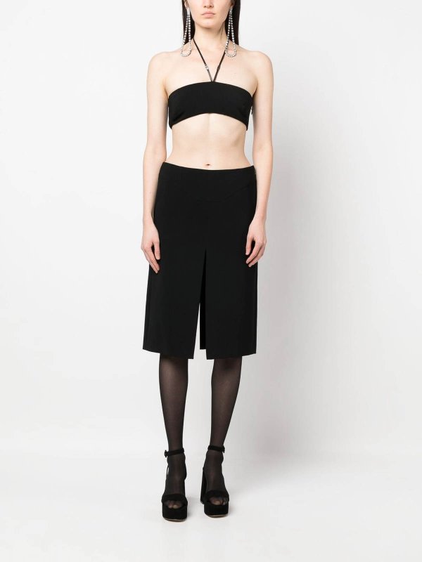 DSQUARED2: Tops & Tank tops online - Top