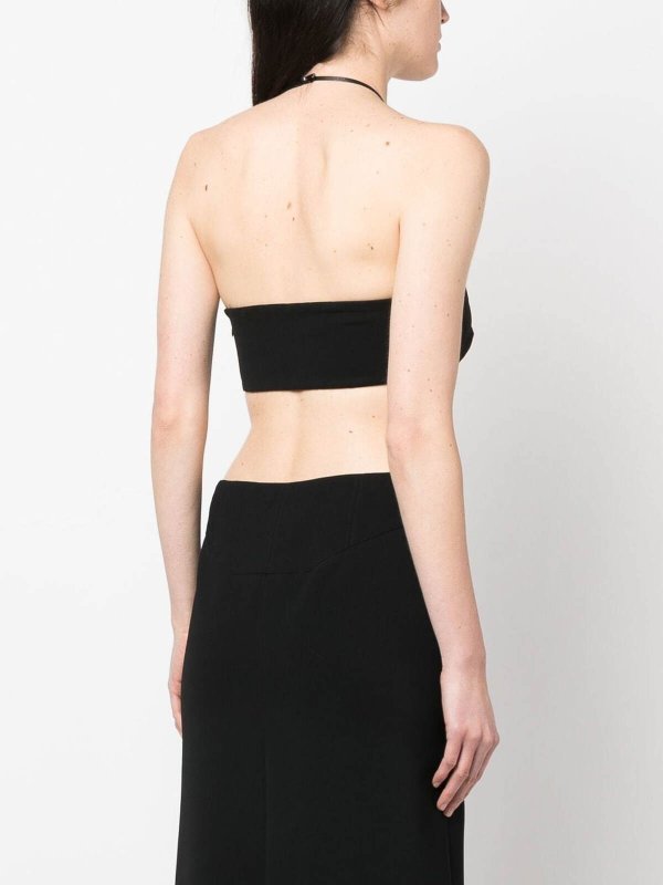 Top shop online: DSQUARED2