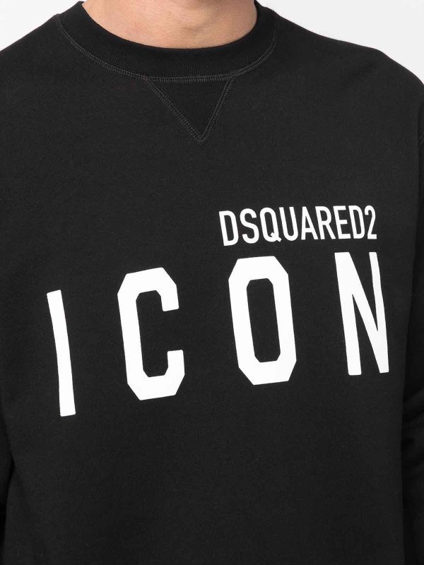 DSQUARED2 buy online Sweatshirt