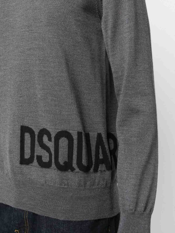 DSQUARED2 buy online Maglione