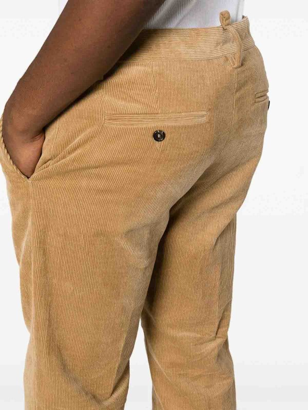 DSQUARED2 buy online Pantaloni