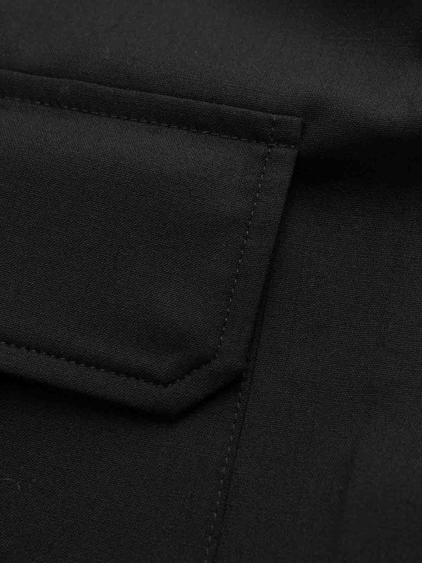 DSQUARED2 buy online Jeans