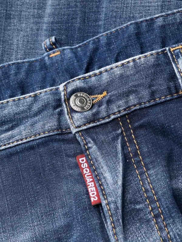 pantaloni sport shop online Pantaloni